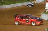 thn_autocross_0107.jpg