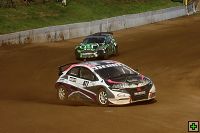 thn_autocross_0108.jpg