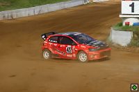 thn_autocross_0109.jpg