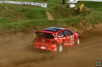 thn_autocross_0110.jpg