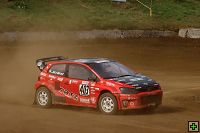 thn_autocross_0111.jpg