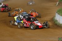 thn_autocross_0113.jpg