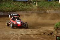 thn_autocross_0114.jpg