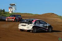 thn_autocross_0116.jpg