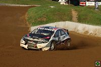 thn_autocross_0117.jpg