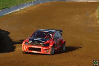 thn_autocross_0118.jpg