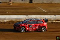 thn_autocross_0119.jpg