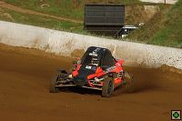 thn_autocross_0120.jpg