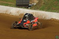 thn_autocross_0121.jpg