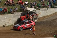 thn_autocross_0122.jpg