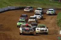 thn_autocross_0123.jpg