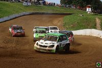 thn_autocross_0124.jpg