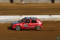 thn_autocross_0125.jpg