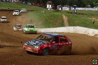 thn_autocross_0126.jpg