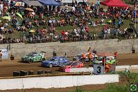 thn_autocross_0128.jpg