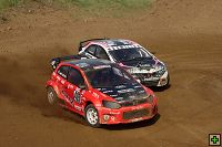 thn_autocross_0129.jpg