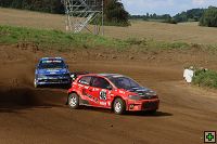 thn_autocross_0130.jpg