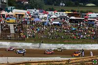 thn_autocross_0131.jpg