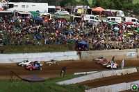 thn_autocross_0133.jpg