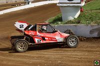 thn_autocross_0134.jpg