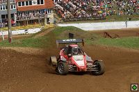 thn_autocross_0135.jpg