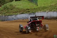 thn_autocross_0136.jpg