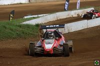 thn_autocross_0137.jpg