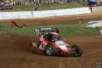 thn_autocross_0138.jpg