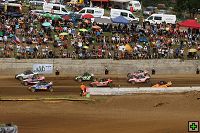 thn_autocross_0140.jpg