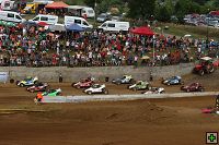 thn_autocross_0141.jpg