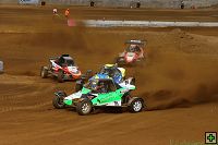thn_autocross_0142.jpg