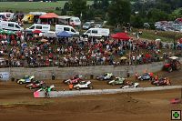 thn_autocross_0143.jpg