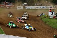thn_autocross_0144.jpg
