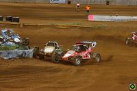 thn_autocross_0145.jpg