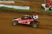 thn_autocross_0146.jpg