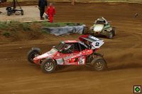 thn_autocross_0147.jpg