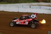 thn_autocross_0148.jpg