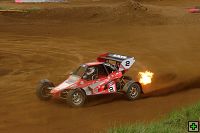 thn_autocross_0149.jpg