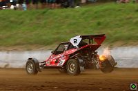 thn_autocross_0150.jpg