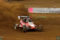 thn_autocross_0151.jpg