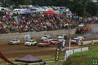 thn_autocross_0152.jpg