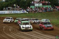 thn_autocross_0154.jpg