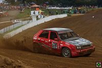 thn_autocross_0155.jpg