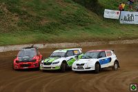 thn_autocross_0157.jpg