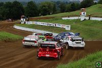 thn_autocross_0158.jpg