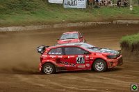 thn_autocross_0159.jpg