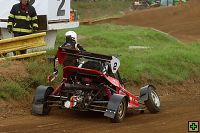 thn_autocross_0160.jpg