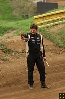 thn_autocross_0161.jpg