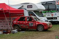 thn_autocross_0162.jpg
