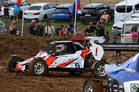 thn_autocross_0163.jpg